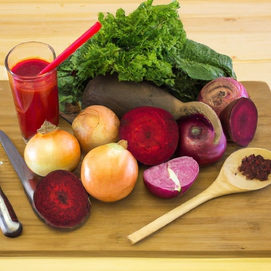 “Revitalize Your Diet with Nutritious and Delicious Healthy Daily Recipes”