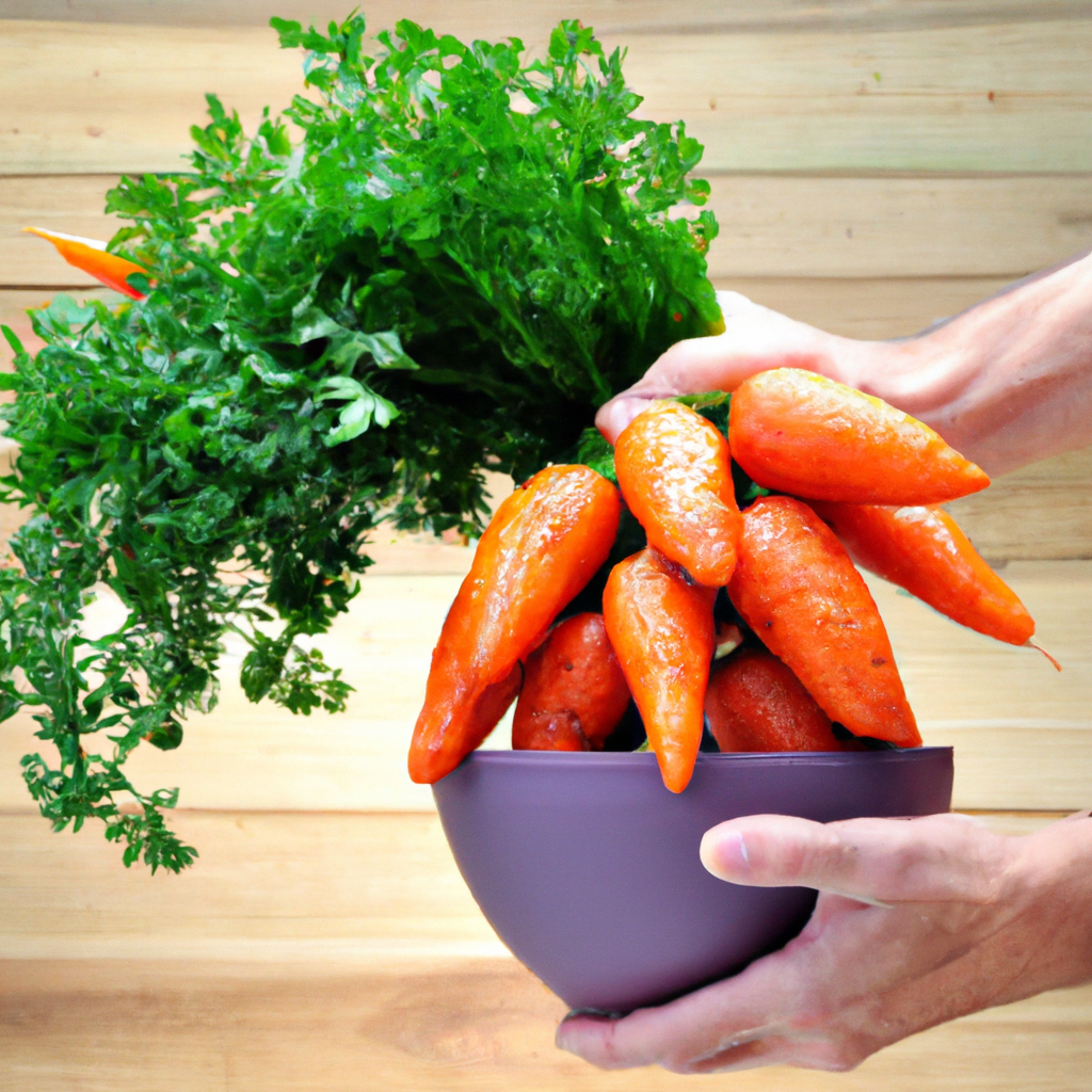 “Boost Your Well-Being with Delicious and Nutritious Daily Recipes”
