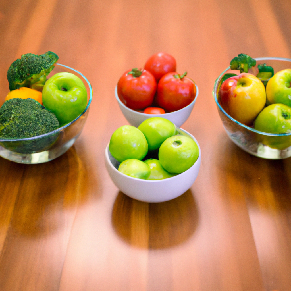 “Wholesome and Delicious: Creating Healthy Family Recipes the Whole Family Will Love”