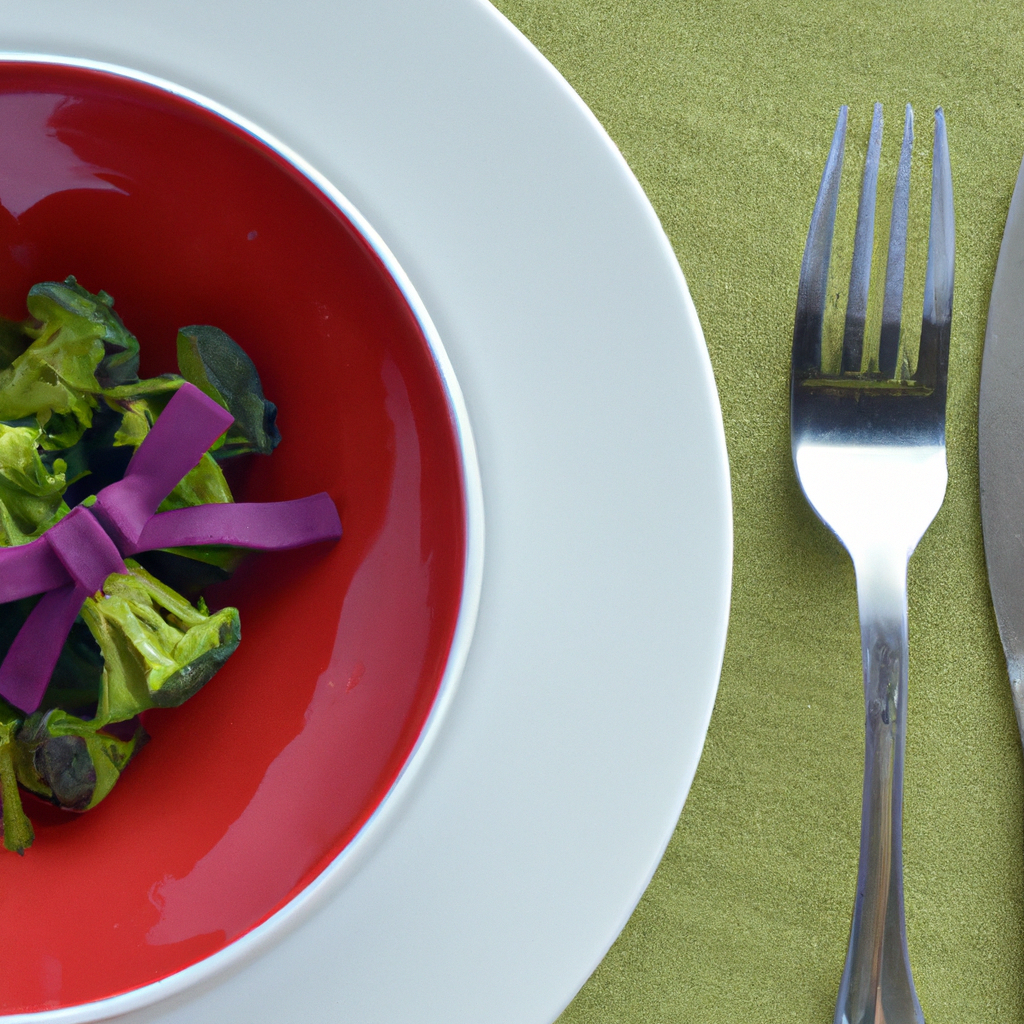“Boost Your Health with Delicious and Nutritious Daily Recipes!”