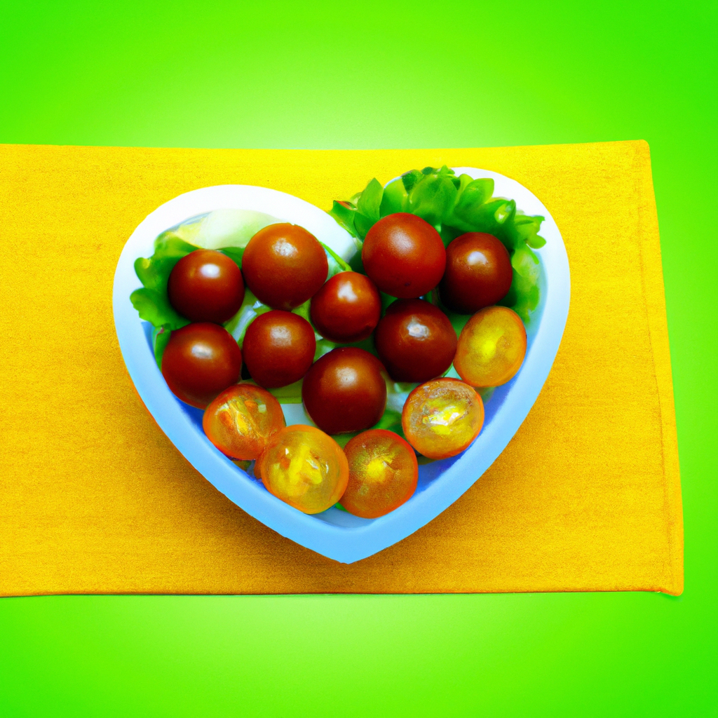 “Fuel Your Body with Nourishing and Delicious Healthy Daily Recipes”