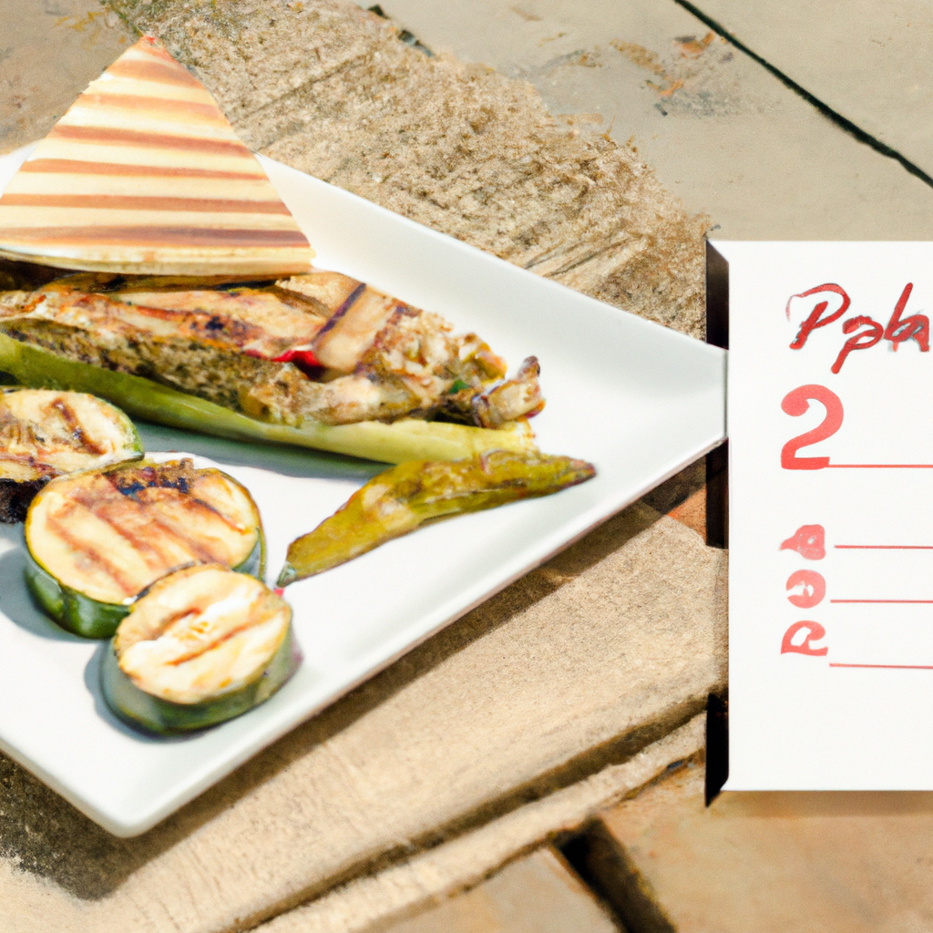 “Discover Delicious and Nutritious Healthy Family Recipes
