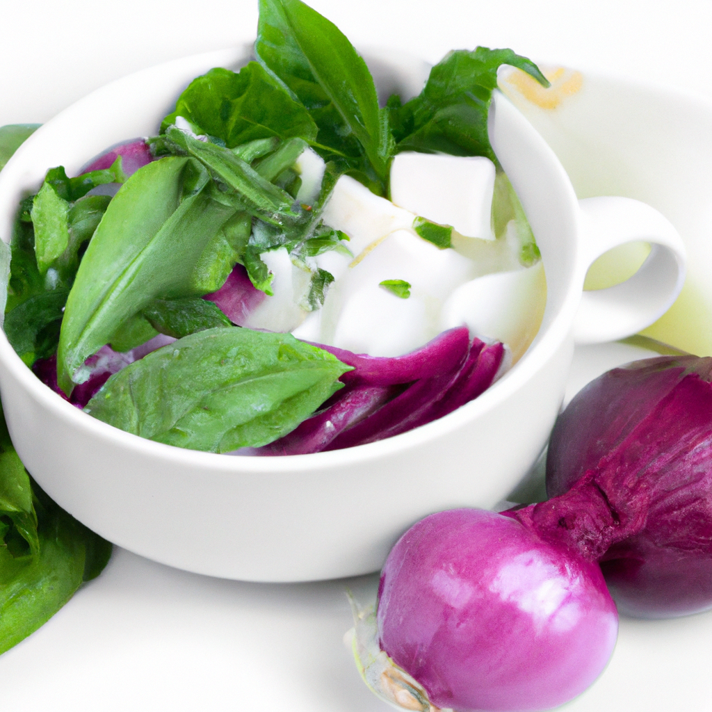 “Wholesome and Delicious: Unlock the Benefits of Healthy Daily Recipes”
