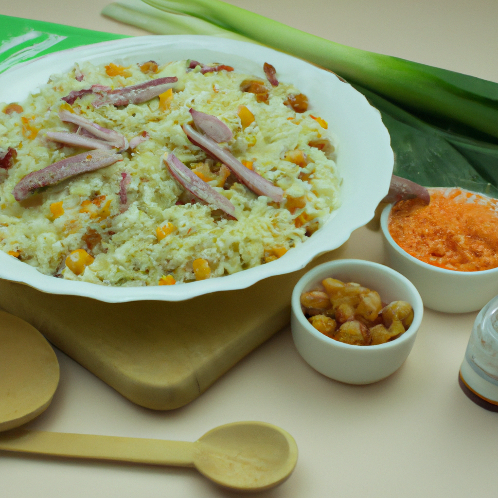 Transforming Mealtime for Your Loved Ones”