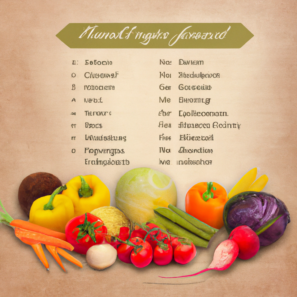 “Wholesome and Delicious: Discover Healthy Daily Recipes for a Nourishing Lifestyle”