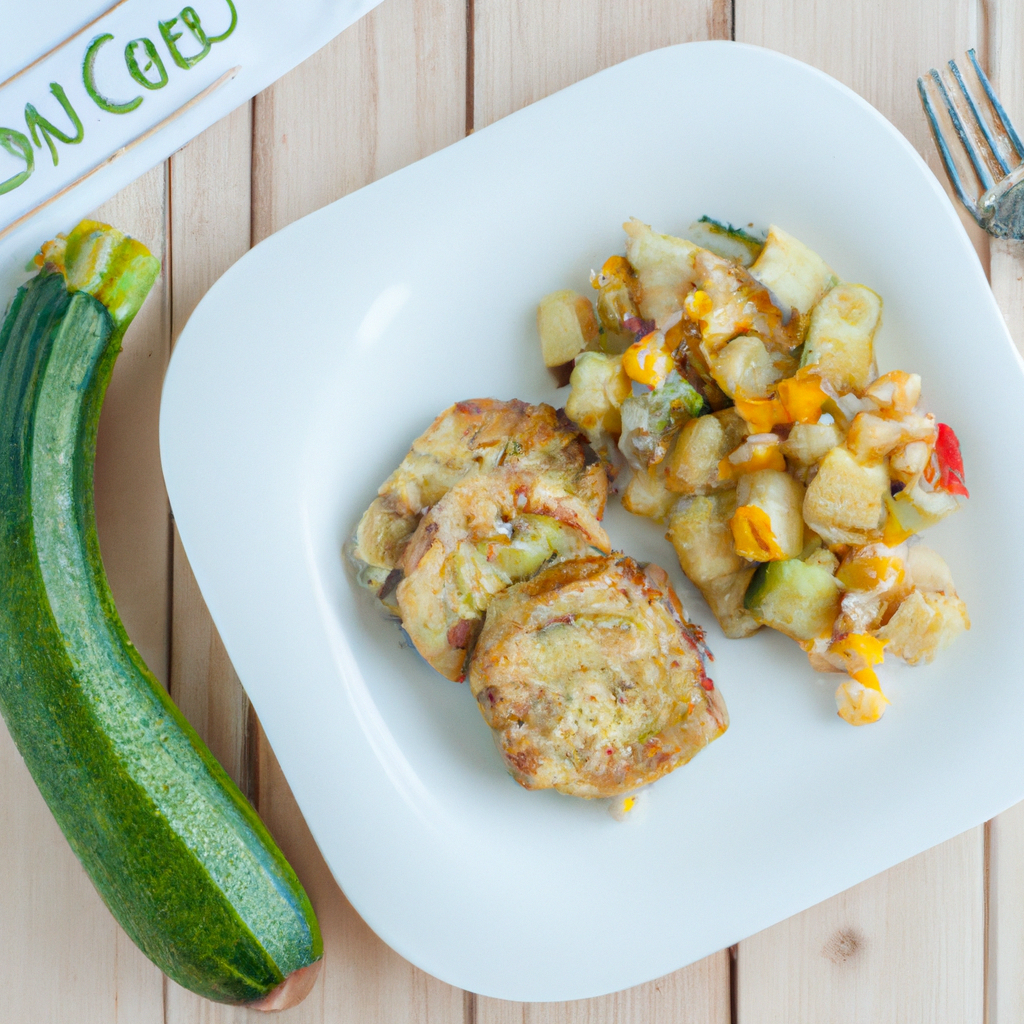 “Wholesome and Nutritious: Discover Delicious Healthy Family Recipes!”
