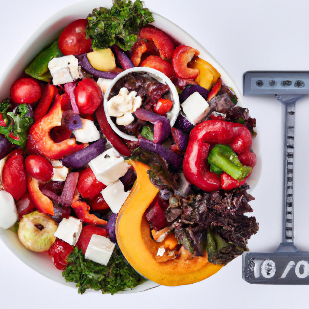 “Discover Nutritious and Delicious Meals with Healthy Daily Recipes!”