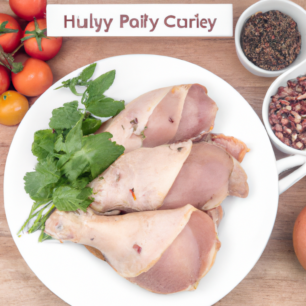 “Fuel Your Body with Delicious and Nutritious Daily Recipes”