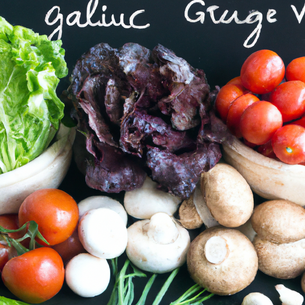 “Fuel Your Body with Delicious and Nutritious Daily Recipes”