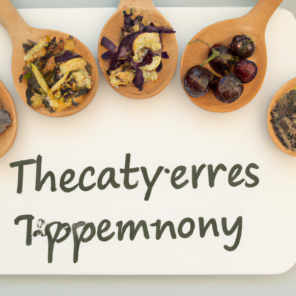 “Wholesome and Delicious: Discover Our Collection of Healthy Family Recipes”