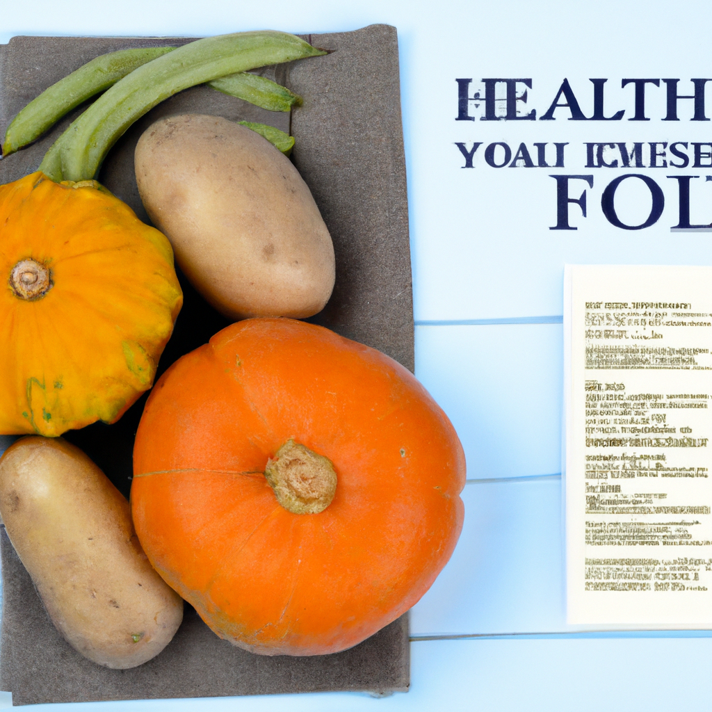 “Revitalize Your Diet with Flavorful and Nutritious Healthy Daily Recipes”