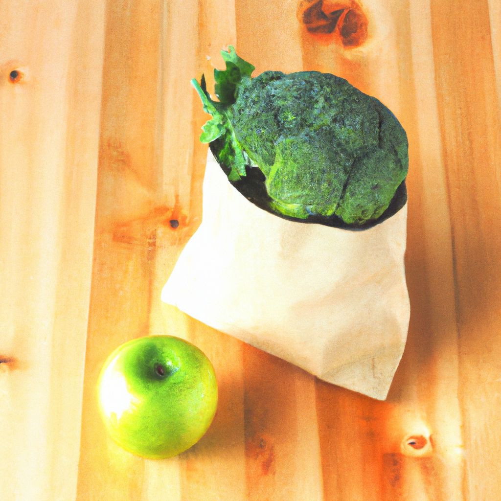 “Fuel Your Body with Nourishing and Delicious Daily Recipes”