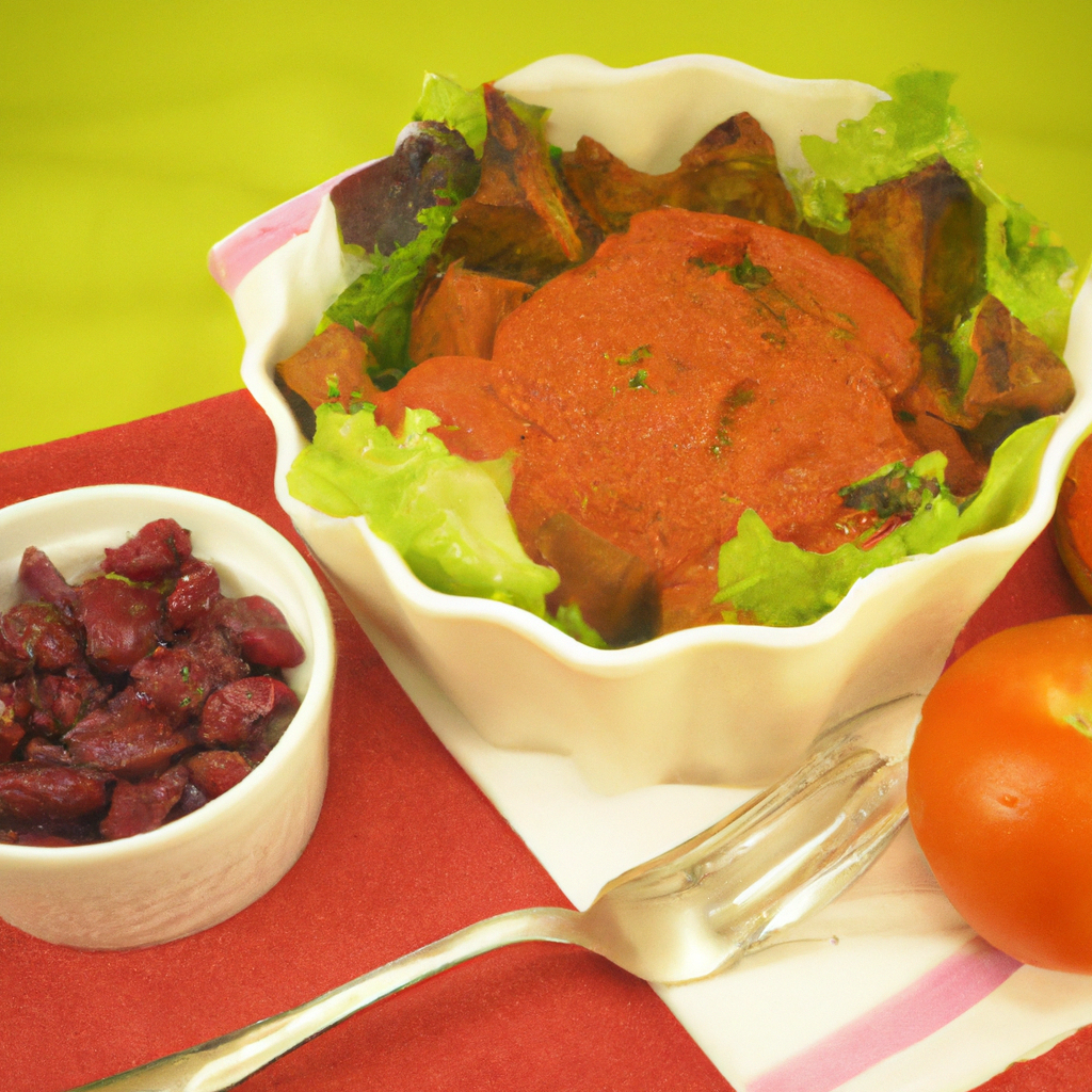 “Fueling Your Family with Nutritious and Delicious Meals”
