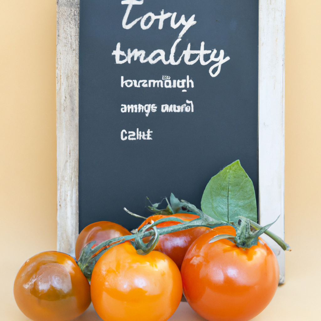 “Fuel Your Body with Delicious and Nutritious Healthy Daily Recipes”