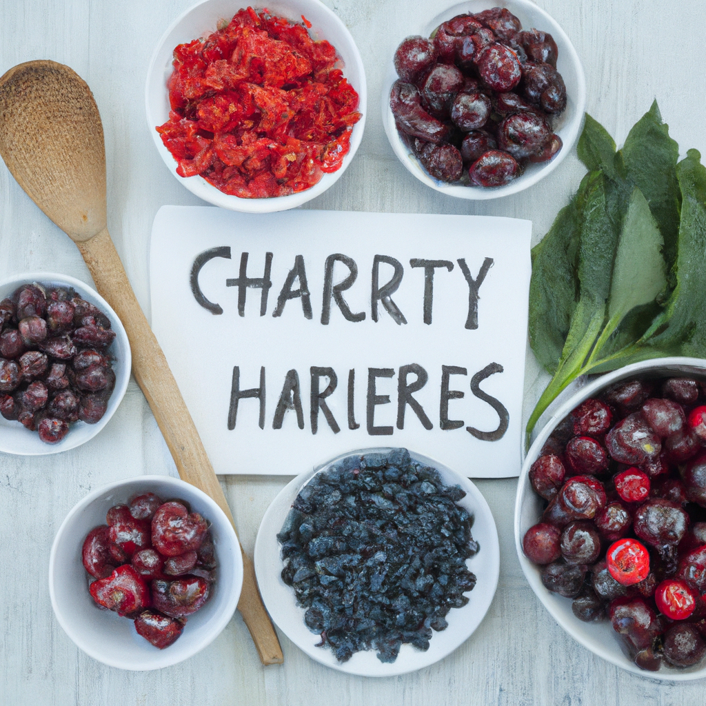 “Fueling Your Family’s Health: Delicious and Nourishing Recipes for Every Meal”