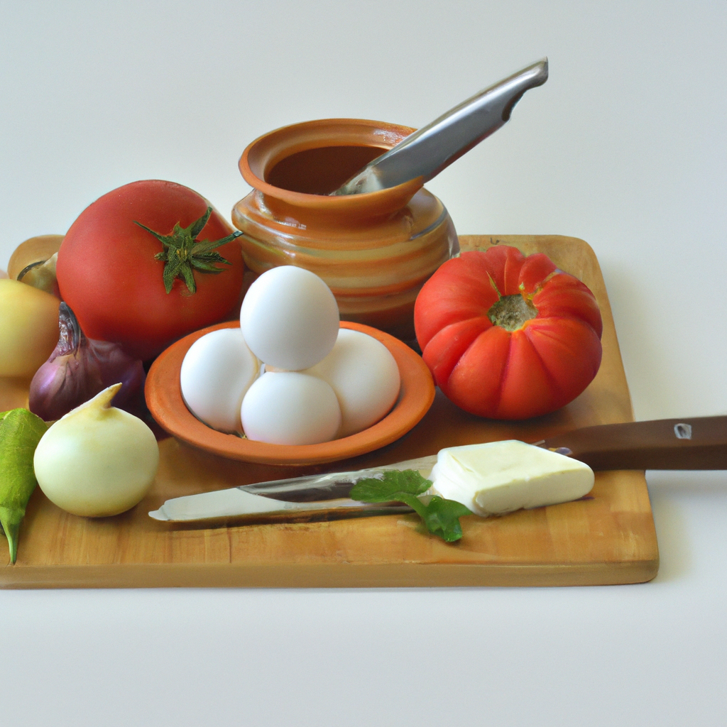 “Fuel Your Body with Nutritious Options: Healthy Daily Recipes”