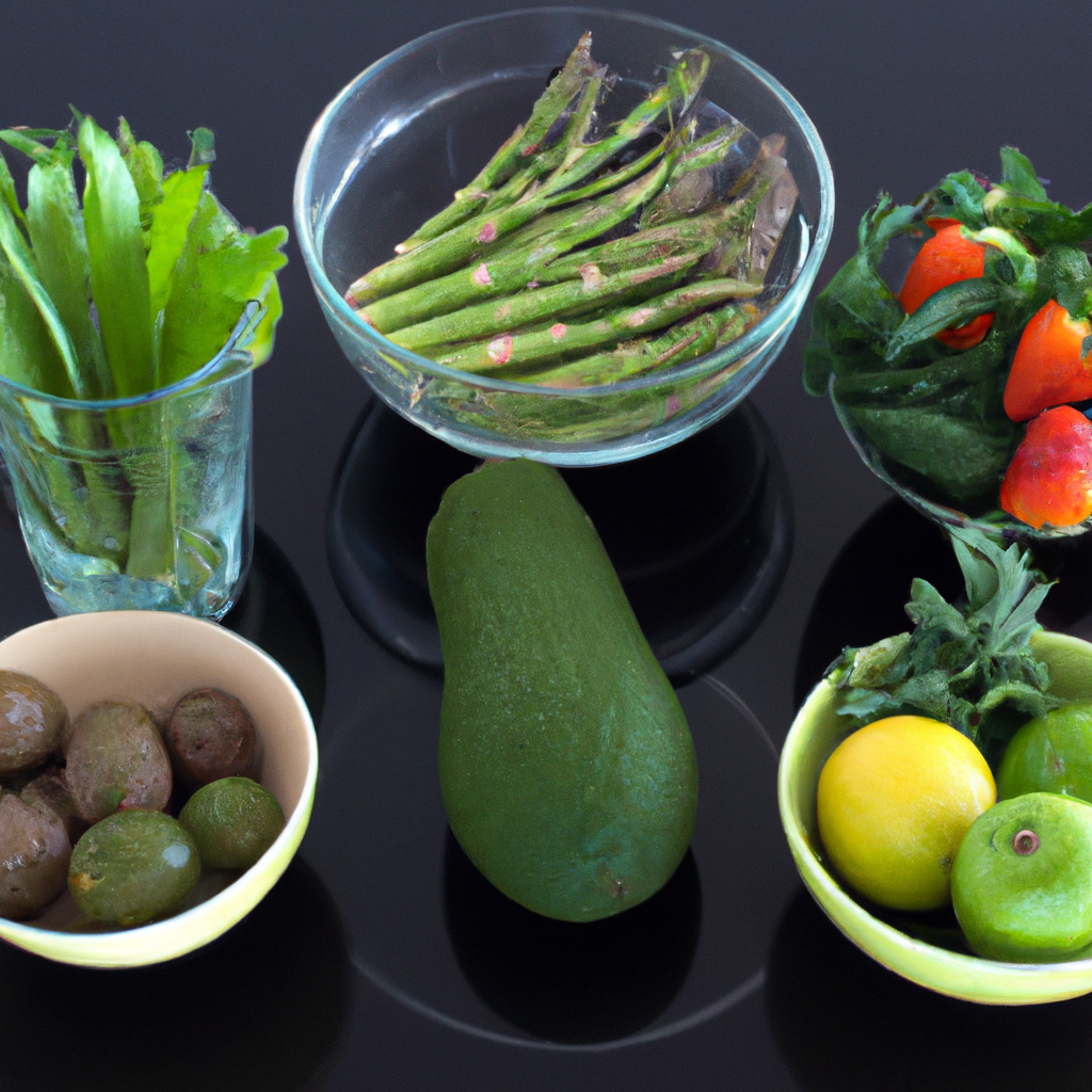 “Wholesome and Delicious: Keeping Your Family Nourished with Healthy Recipes”