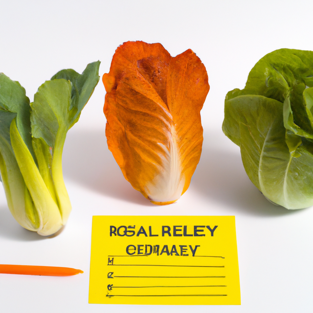 “Fuel Your Body with Delicious and Nutritious Healthy Daily Recipes”