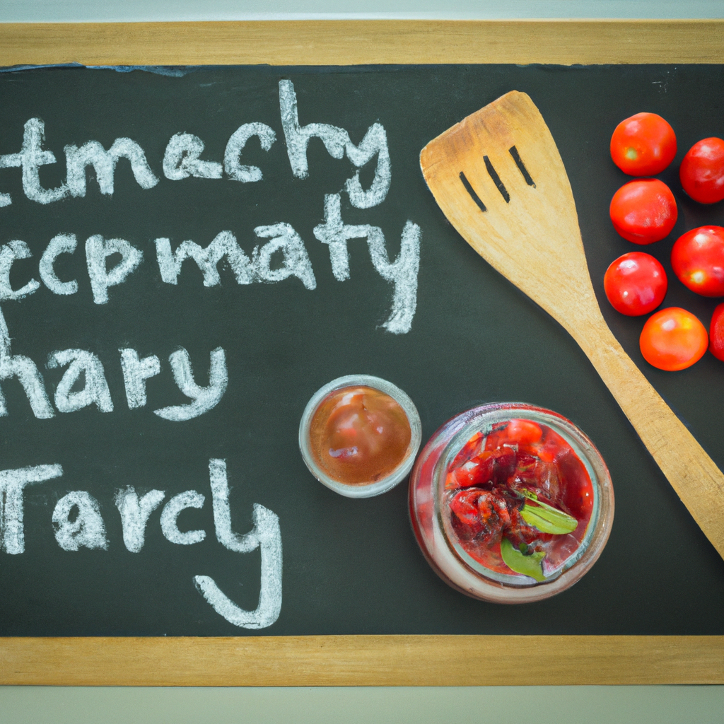 “Wholesome and Delicious: Discover Our Collection of Healthy Family Recipes”