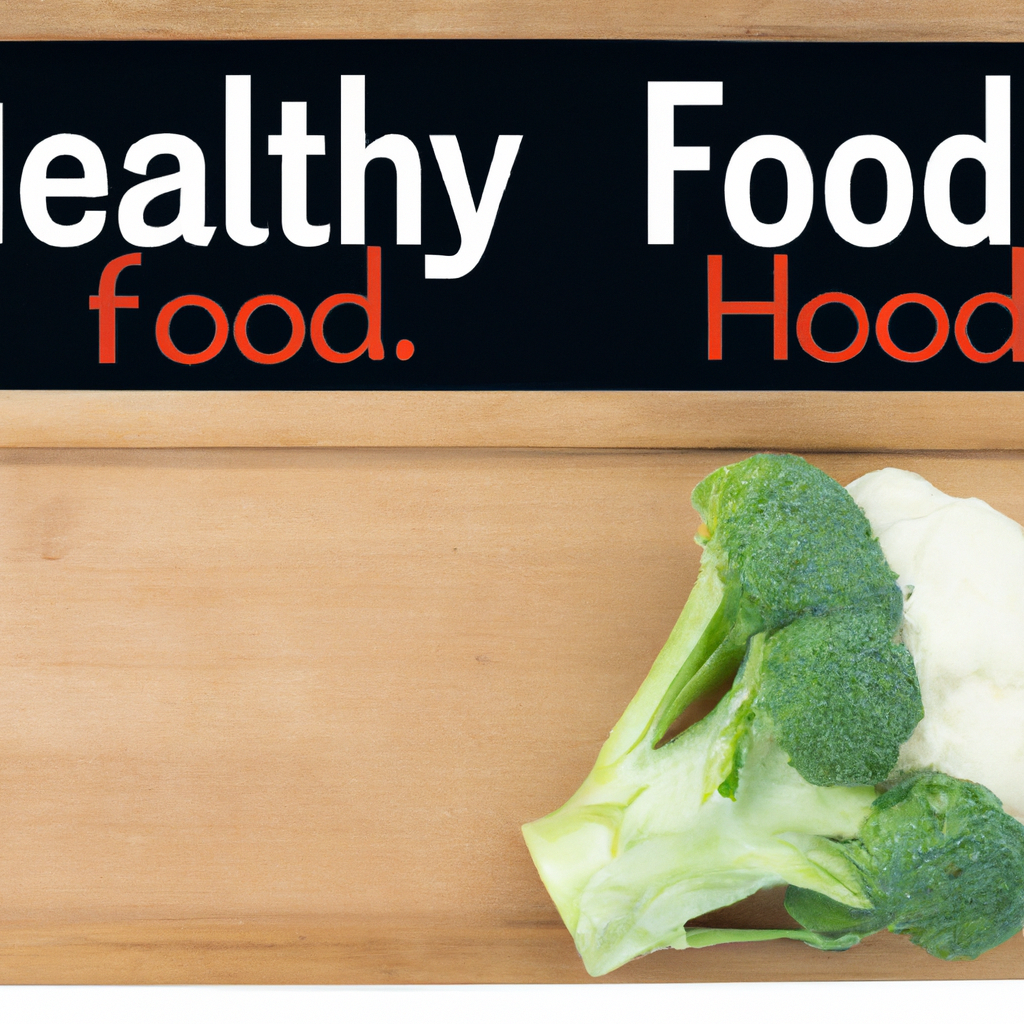 “Fuel Your Body with Nutritious Delights: Discover Healthy Daily Recipes”