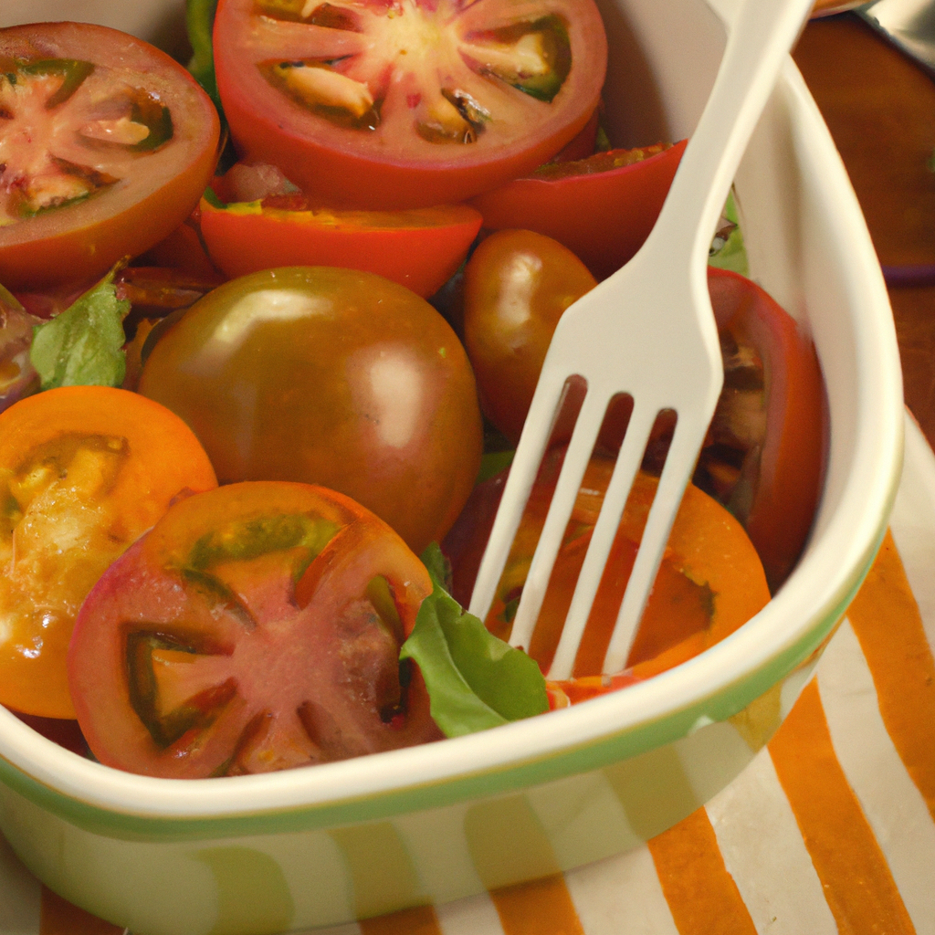“Wholesome and Delicious: Discovering the Benefits of Healthy Family Recipes”