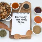 “Discover Delicious and Nutritious Meals with Our Healthy Family Recipes”