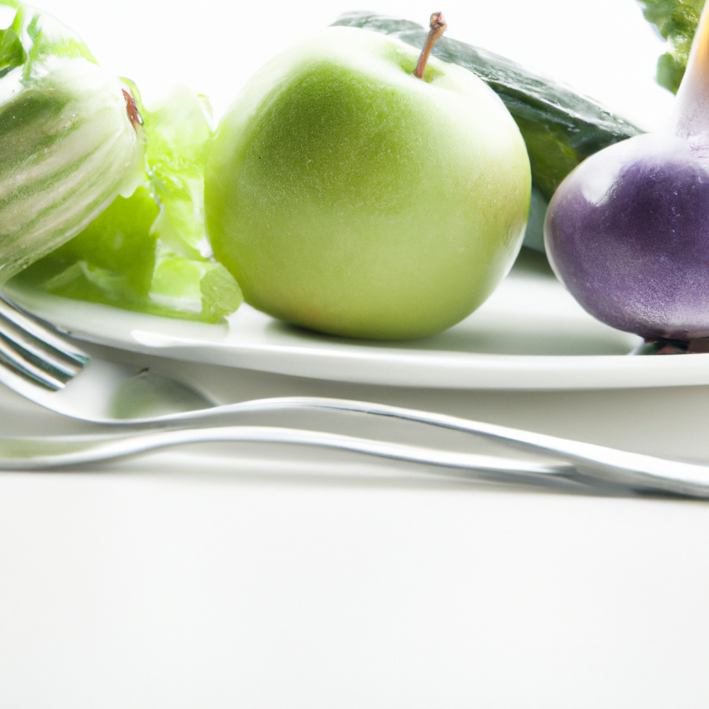 “Discover Delicious and Nutritious Meals for the Whole Family with Healthy Family Recipes”