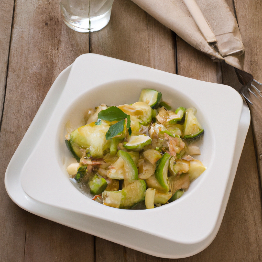 “Wholesome and Delicious: Discover the Benefits of Healthy Family Recipes”