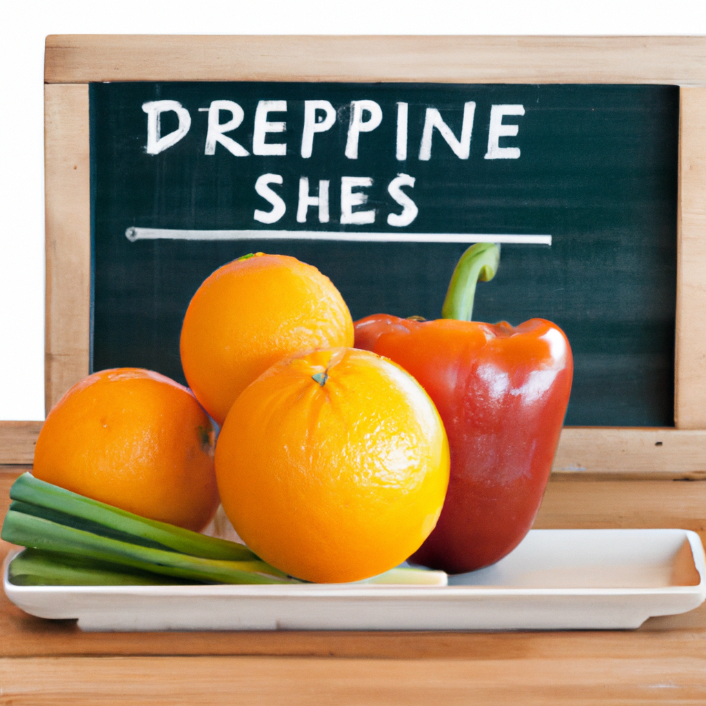 “Fuel Your Body Right: Discover Delicious and Nutritious Daily Recipes!”