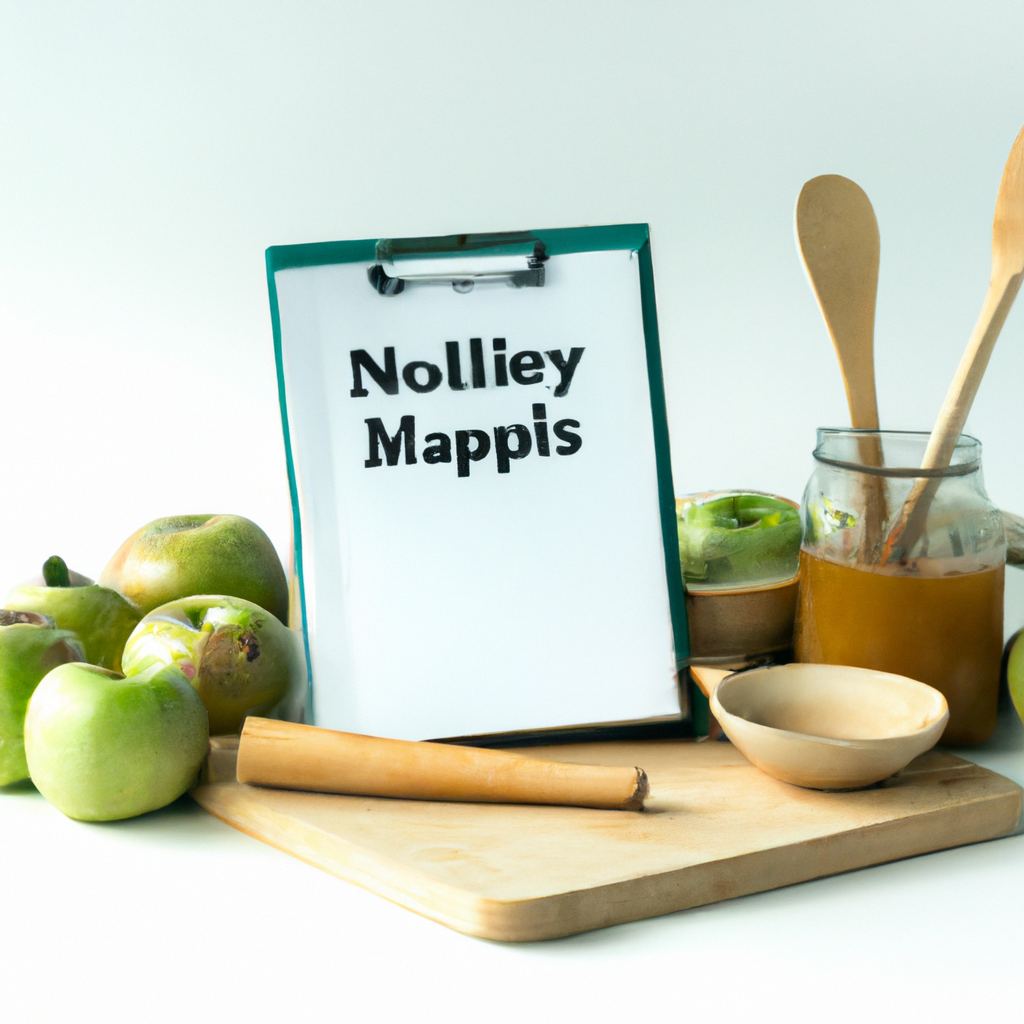 “Fueling Your Family with Nourishing and Delicious Recipes”