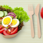 “Boost Your Health with These Delicious Daily Recipes”