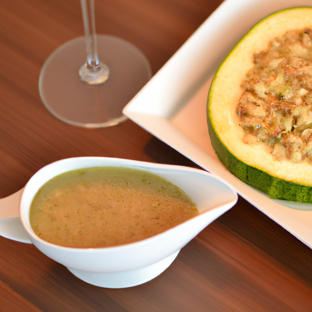 “Wholesome and Delicious: Discover the Benefits of Healthy Family Recipes”