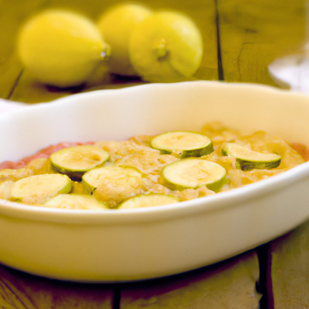 “Create Happy and Healthy Memories with These Family-Friendly Recipes”