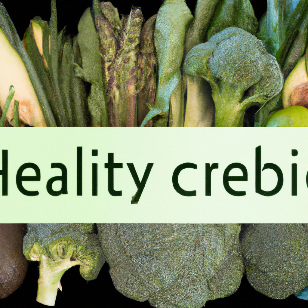 “Fueling Your Body with Nutritious Delights: Exploring Healthy Daily Recipes”