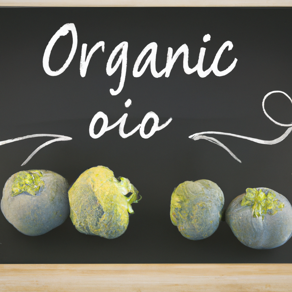“Fuel Your Body with Nutritious and Delicious Daily Recipes”