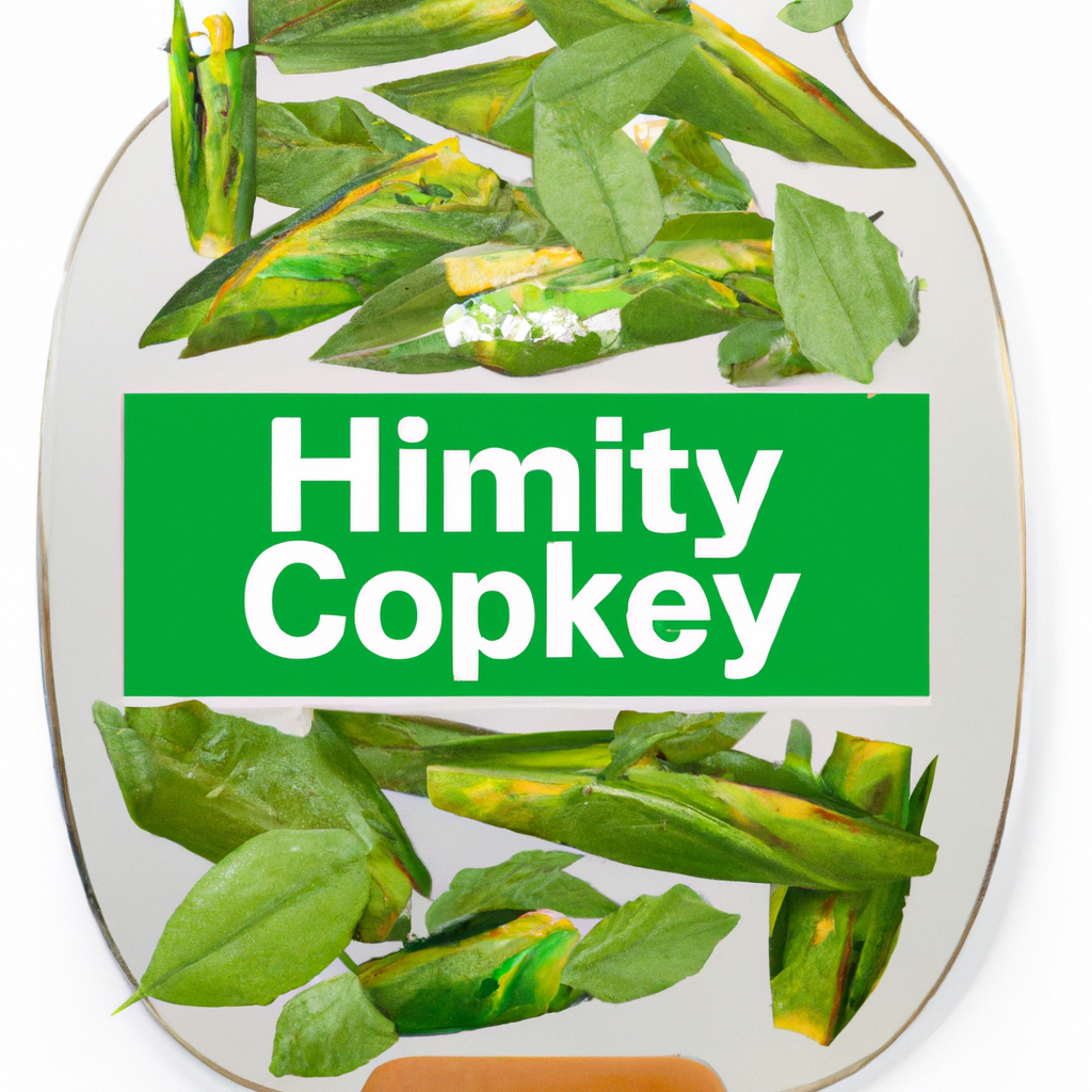 “Fuel Your Body with Delicious and Nutritious Healthy Daily Recipes”