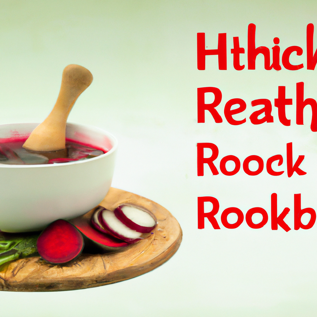 “Fueling Your Family’s Health with Delicious and Nutritious Recipes”