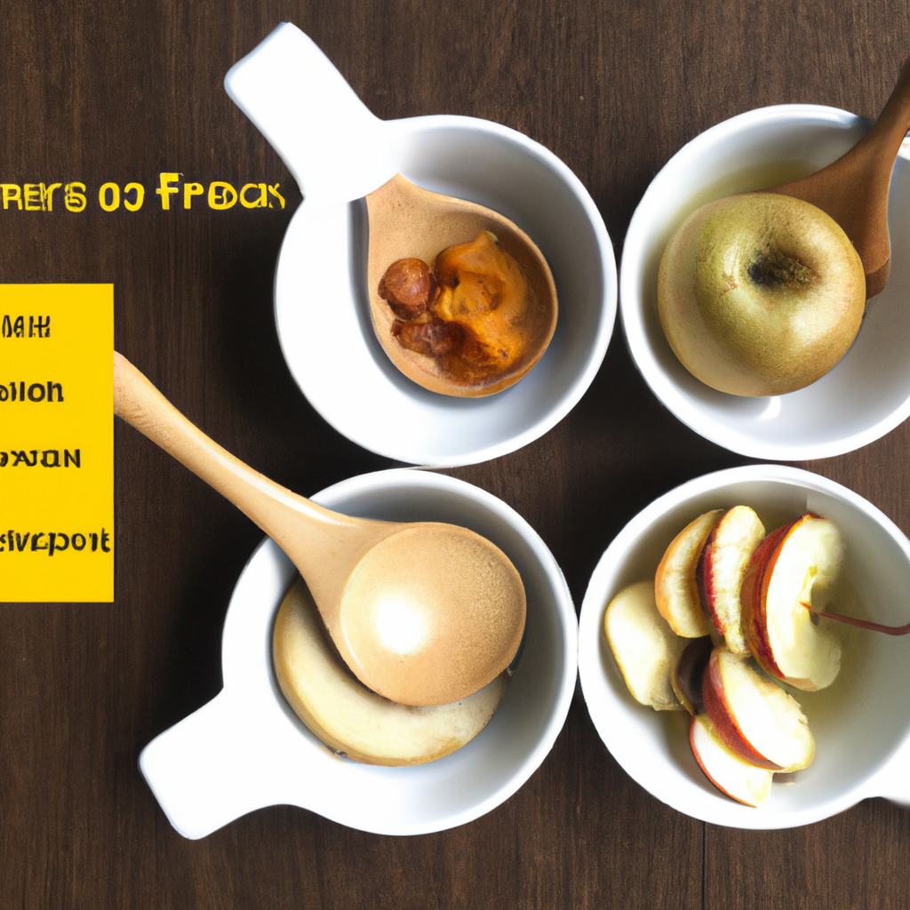 1) “Nourishing and Delicious: Discover the Benefits of Healthy Family Recipes”