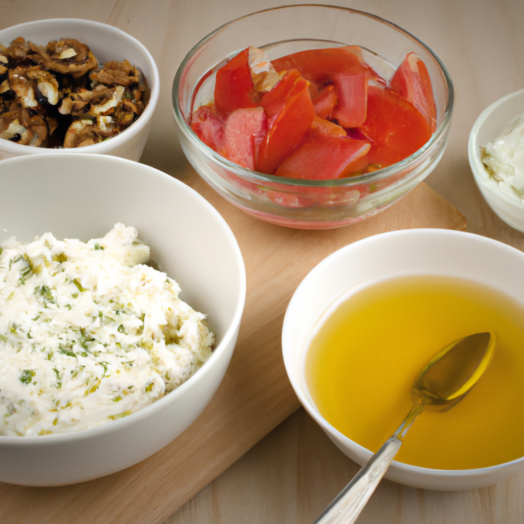 “Fueling Your Family with Nutritious and Delicious Recipes”