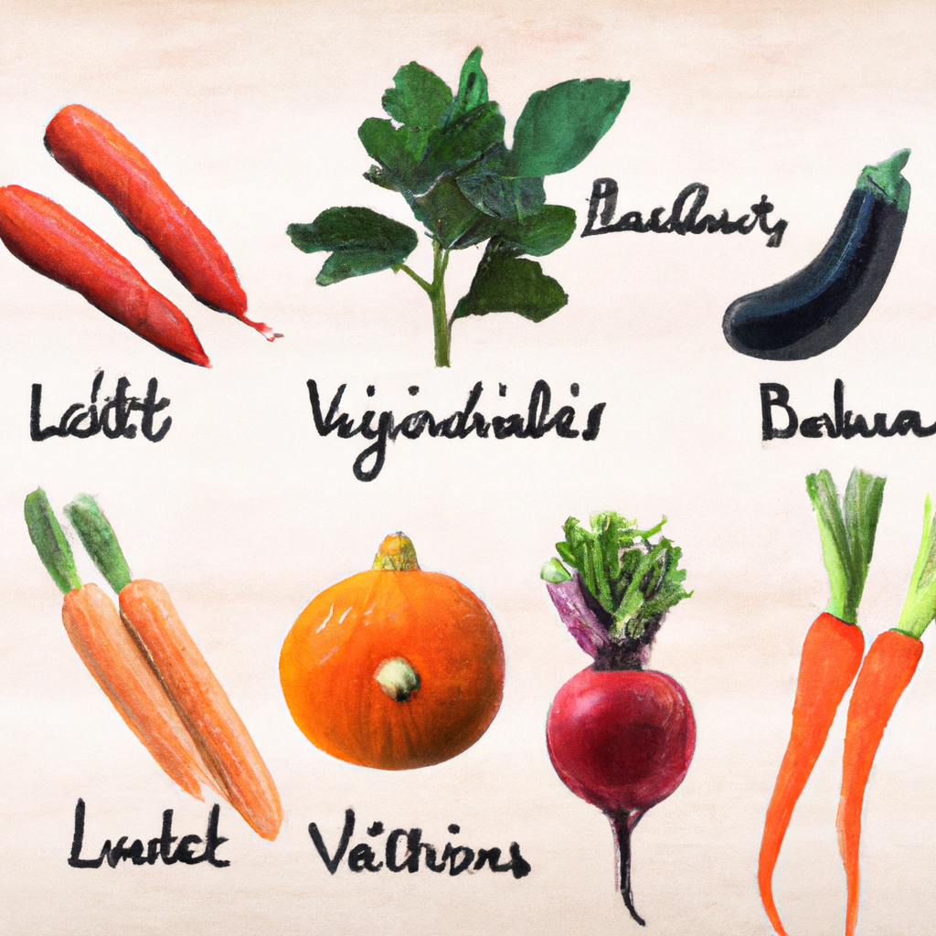 “Fuel Your Body with Delicious and Nutritious Healthy Daily Recipes”