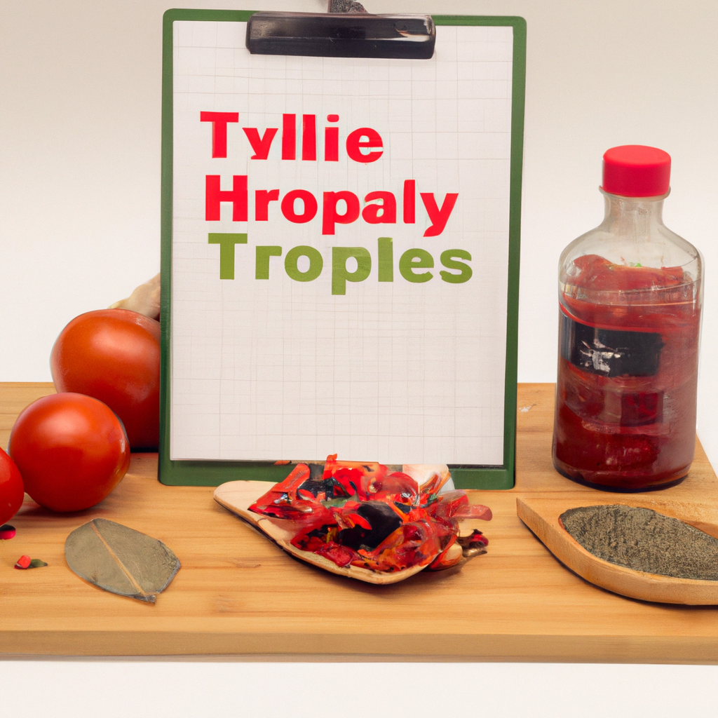 “Fueling Your Family with Nutritious and Delicious Meals: Discover Healthy Family Recipes”