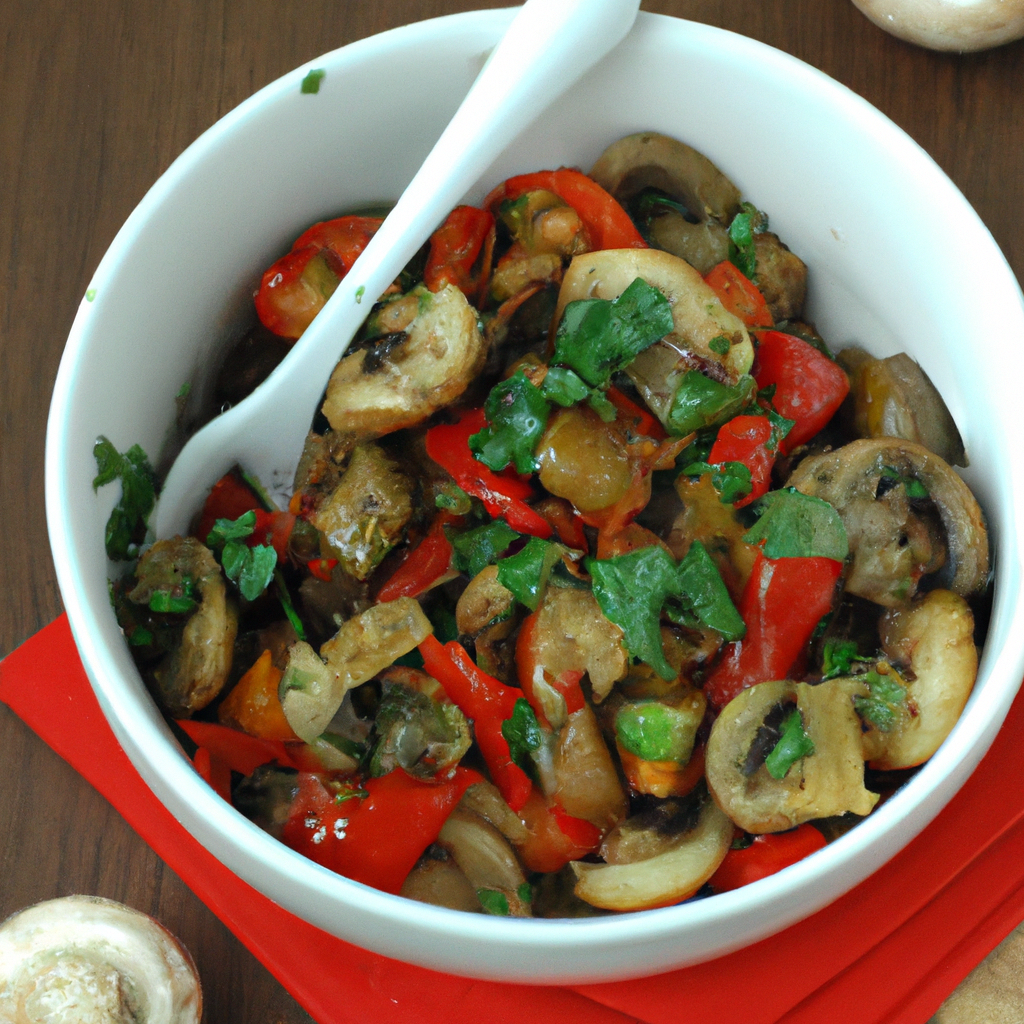 “Fueling Your Family with Nutritious and Delicious Meals – Discover the Best Healthy Family Recipes!”