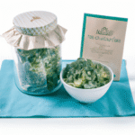 “Fuel Your Body with Delicious and Nutritious Healthy Daily Recipes”