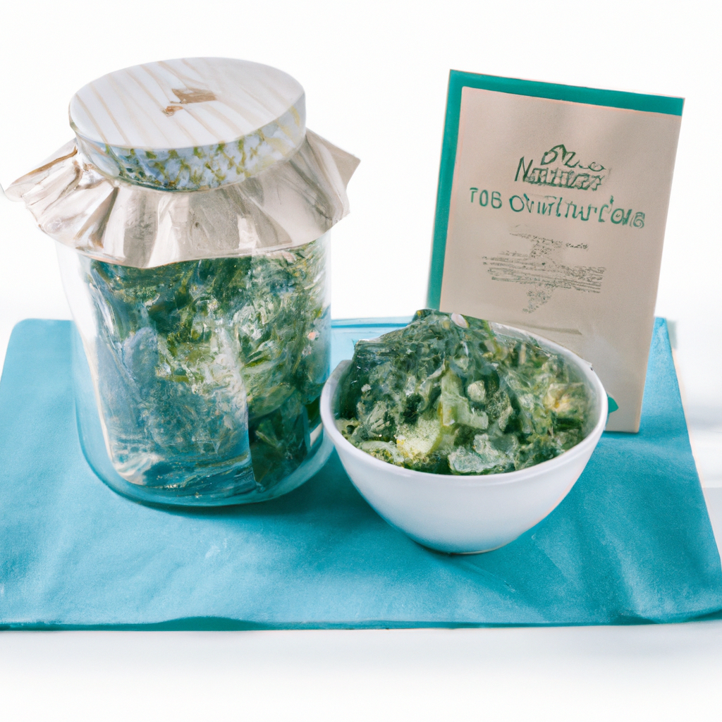 “Fuel Your Body with Delicious and Nutritious Healthy Daily Recipes”