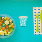 “Wholesome and Delicious: Discover the Benefits of Healthy Family Recipes”