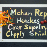 “Discover Delicious and Nutritious Family Meals with These Healthy Recipes”