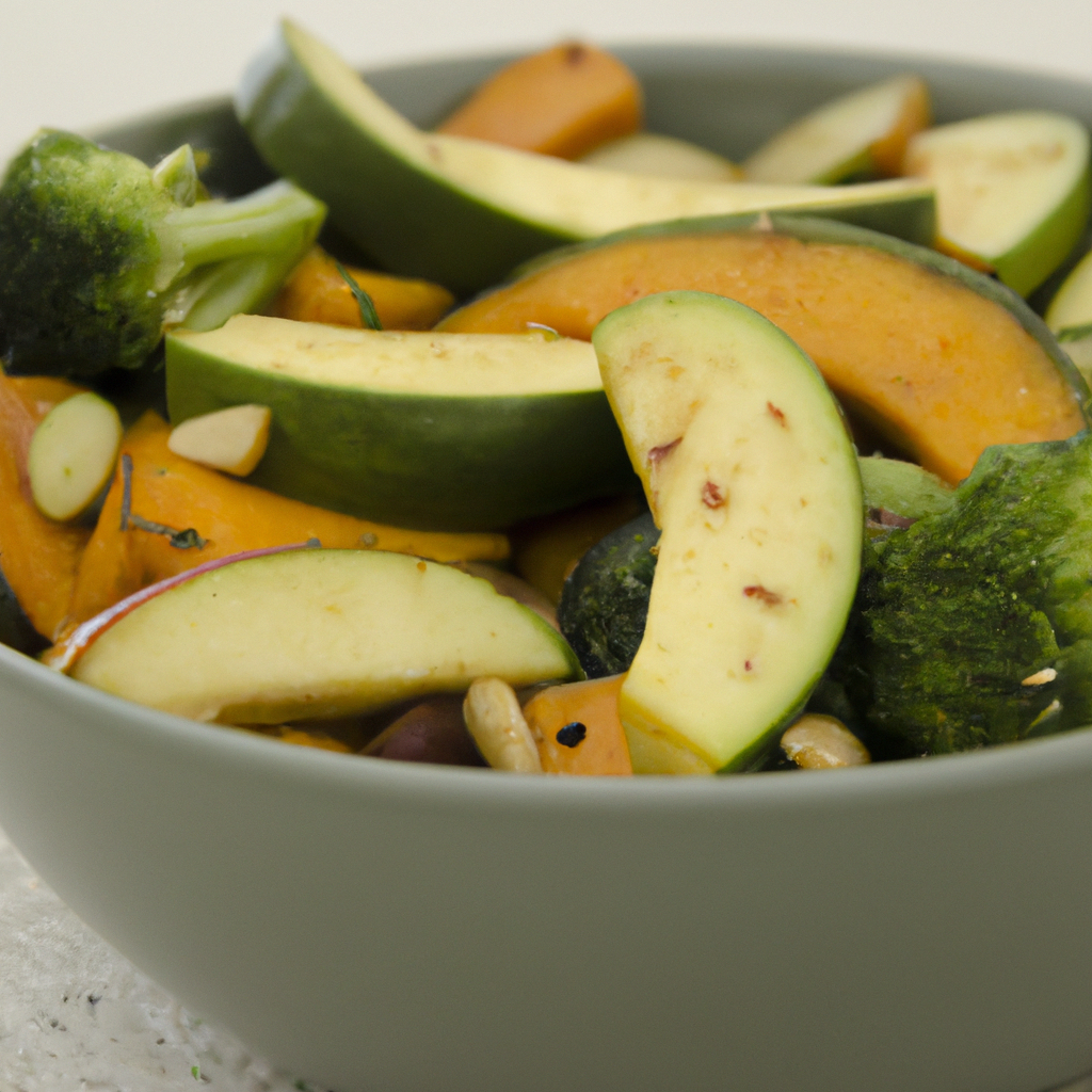 “Wholesome and Delicious: Discover Healthy Family Recipes!”