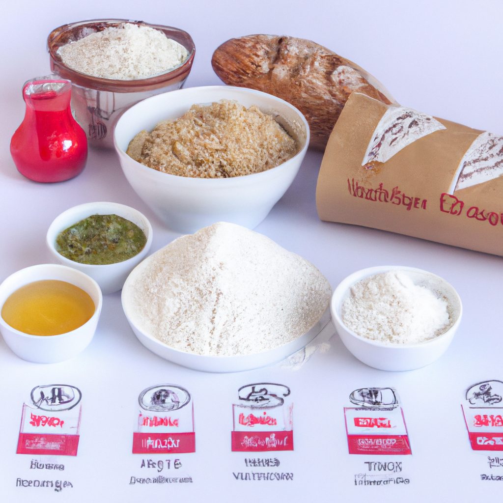 “Wholesome and Delicious: Discover Our Collection of Healthy Family Recipes”
