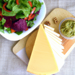 “Fueling Your Family with Nutritious and Delicious Meals: Healthy Recipes for Every Palate”