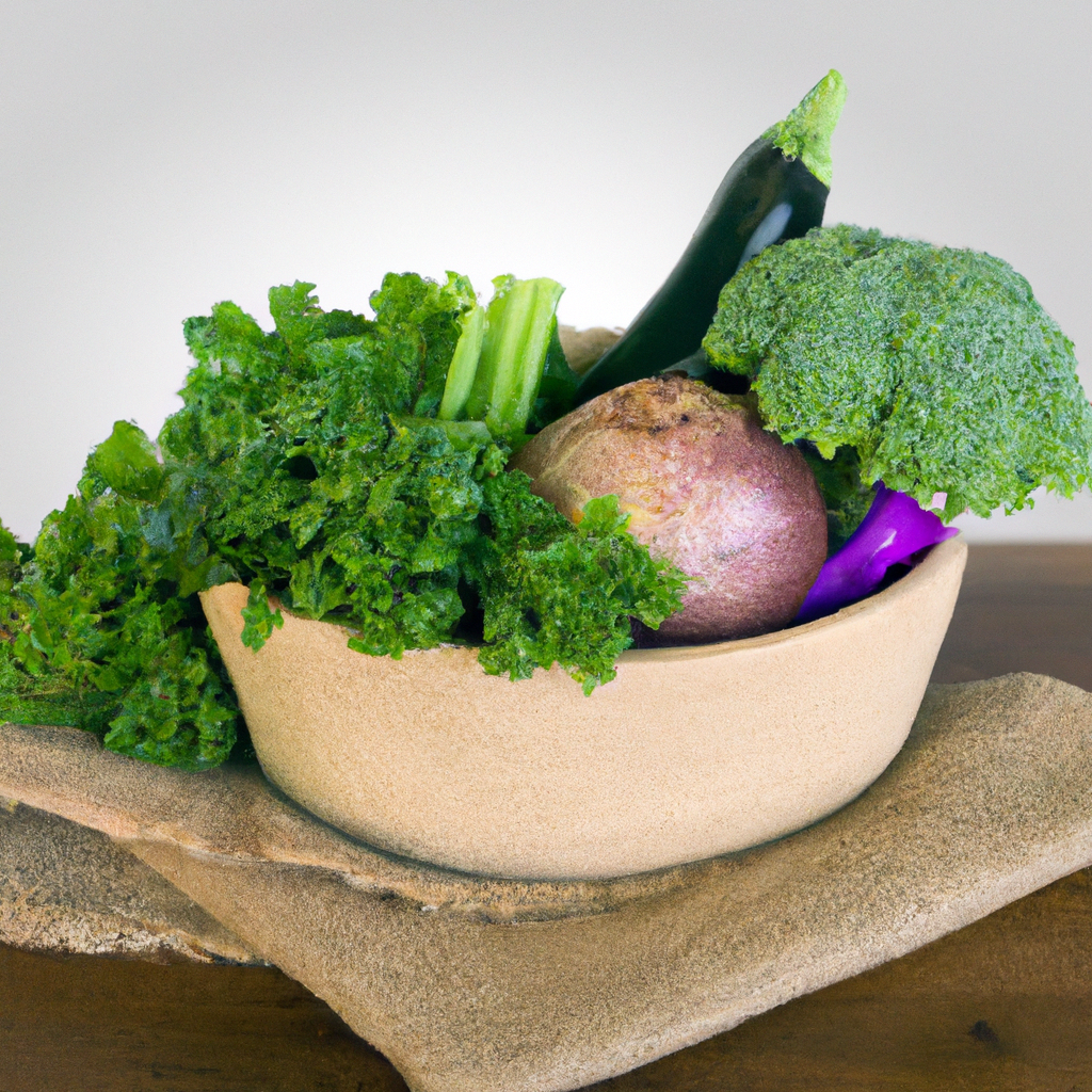 “Fuel Your Body with Nutritious and Delicious Healthy Daily Recipes”